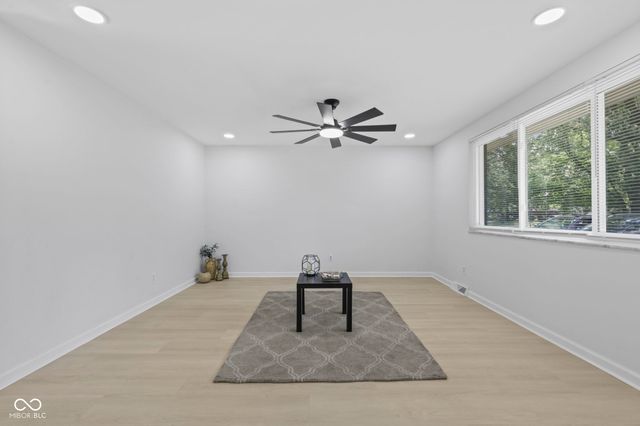 1225 Hathaway Drive, Indianapolis, IN 46229