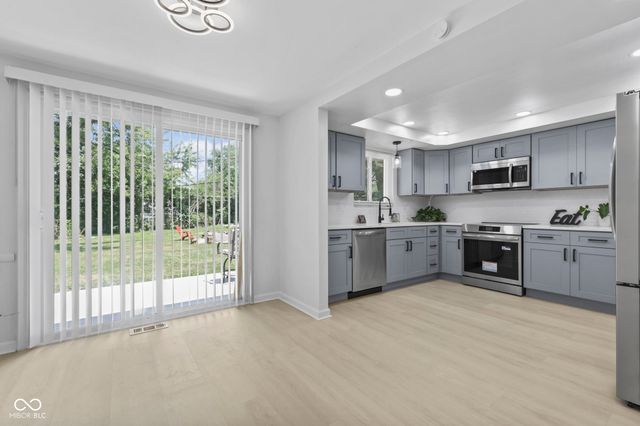 1225 Hathaway Drive, Indianapolis, IN 46229