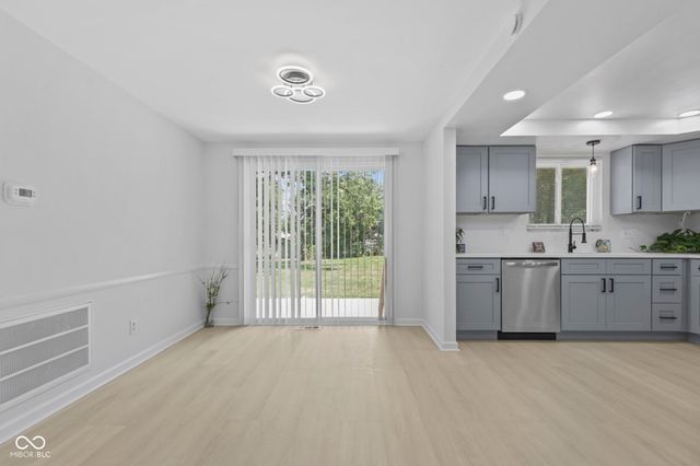 1225 Hathaway Drive, Indianapolis, IN 46229
