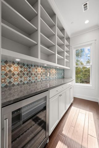 5102 Beverly Hills DR, Austin, TX 78731