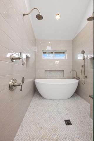 5102 Beverly Hills DR, Austin, TX 78731