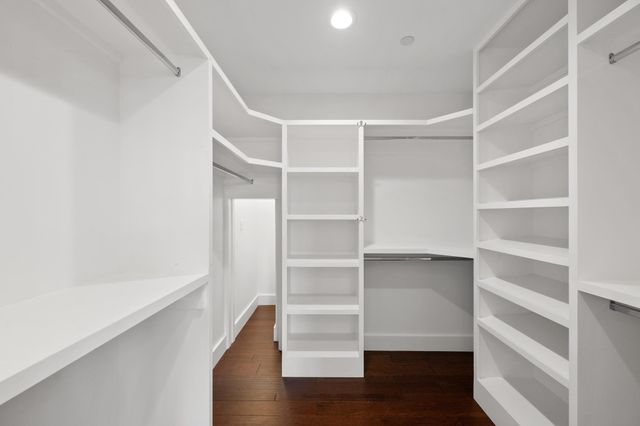 5102 Beverly Hills DR, Austin, TX 78731