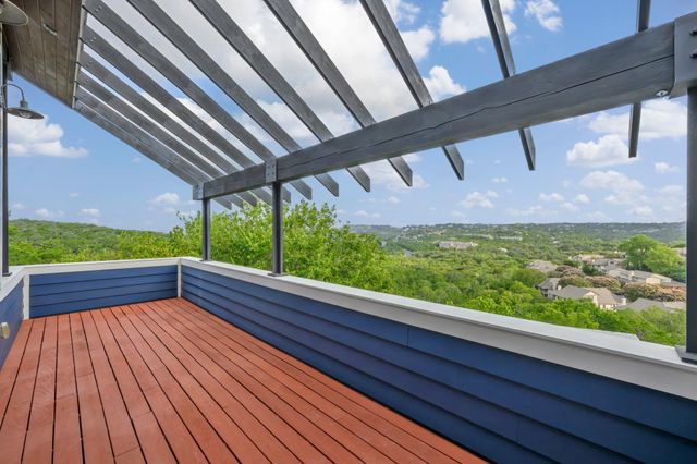 5102 Beverly Hills DR, Austin, TX 78731