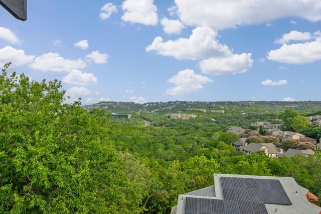 5102 Beverly Hills DR, Austin, TX 78731