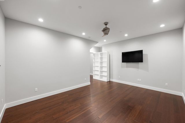 5102 Beverly Hills DR, Austin, TX 78731