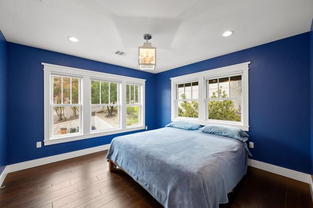 5102 Beverly Hills DR, Austin, TX 78731