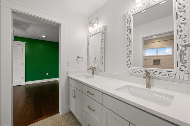 5102 Beverly Hills DR, Austin, TX 78731