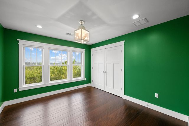 5102 Beverly Hills DR, Austin, TX 78731