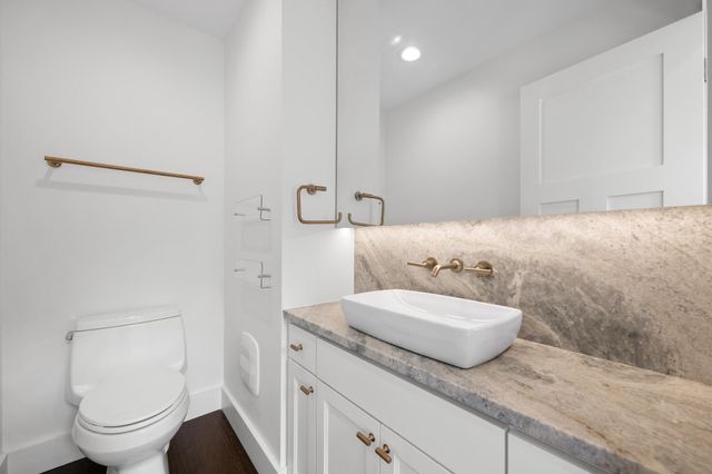 5102 Beverly Hills DR, Austin, TX 78731