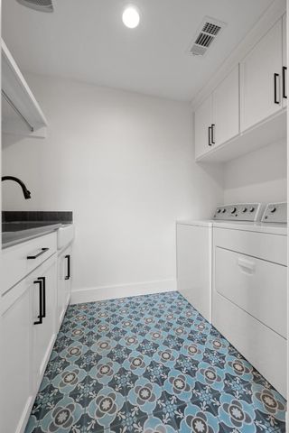 5102 Beverly Hills DR, Austin, TX 78731