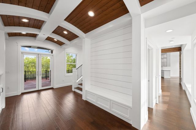 5102 Beverly Hills DR, Austin, TX 78731