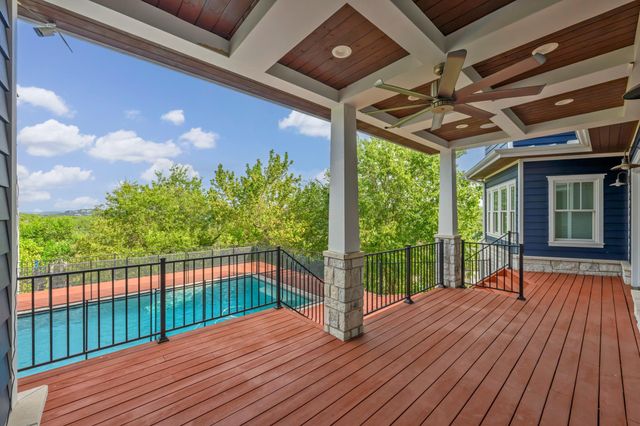 5102 Beverly Hills DR, Austin, TX 78731