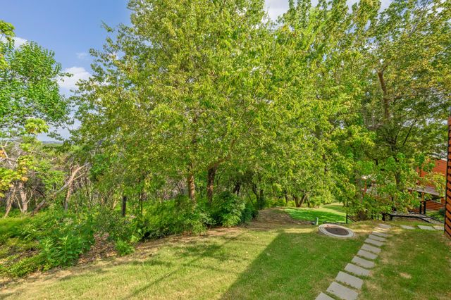 5102 Beverly Hills DR, Austin, TX 78731