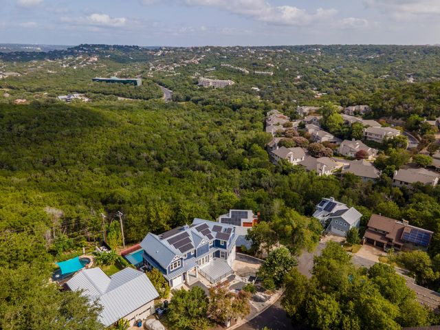 5102 Beverly Hills DR, Austin, TX 78731
