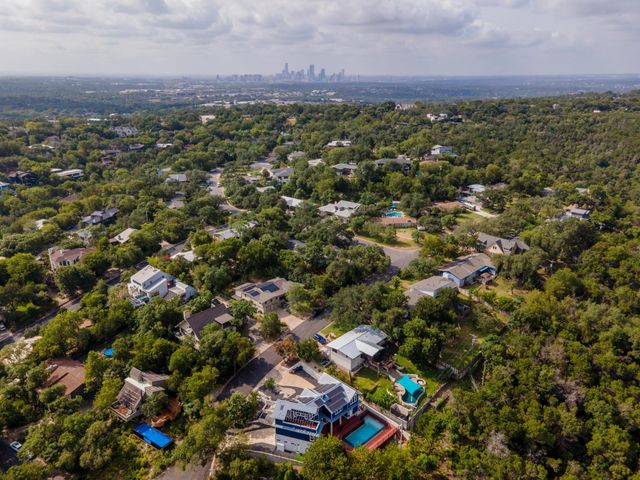 5102 Beverly Hills DR, Austin, TX 78731