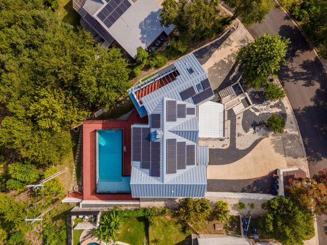 5102 Beverly Hills DR, Austin, TX 78731