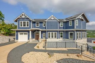 5102 Beverly Hills DR, Austin, TX 78731