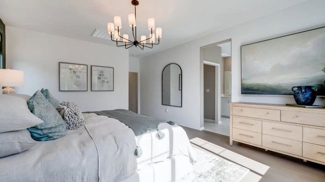 315 Grand Sky Road, Perris, CA 92570