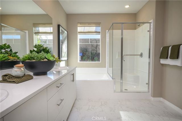 315 Grand Sky Road, Perris, CA 92570