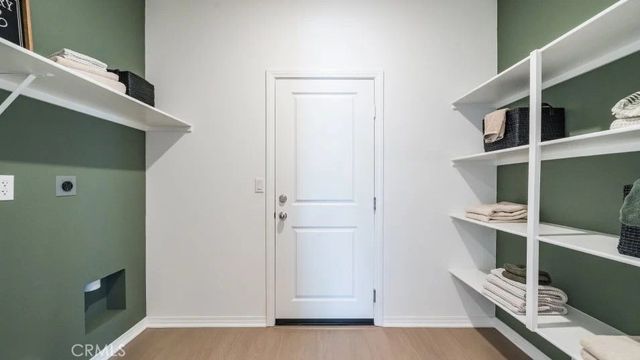 315 Grand Sky Road, Perris, CA 92570