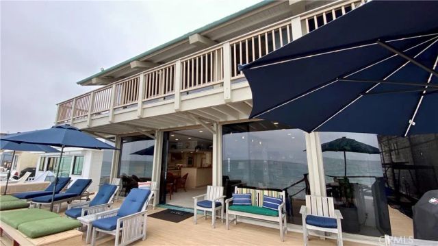 35721 Beach Road, Dana Point, CA 92624