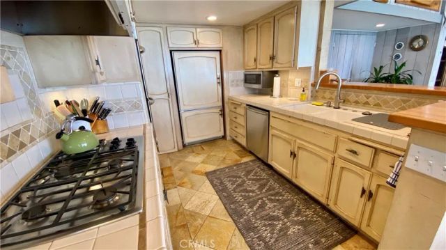 35721 Beach Road, Dana Point, CA 92624