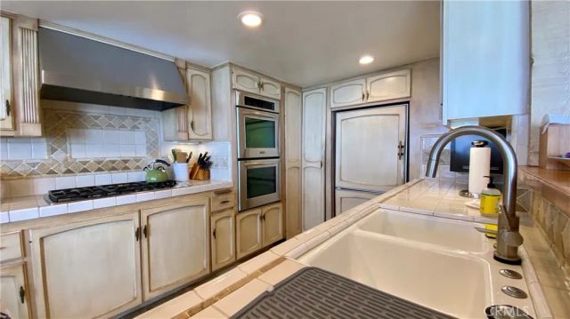 35721 Beach Road, Dana Point, CA 92624