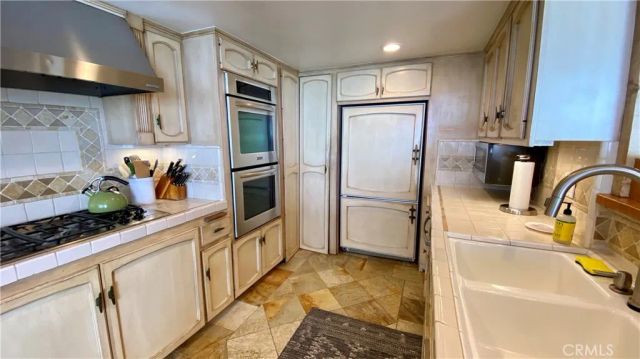 35721 Beach Road, Dana Point, CA 92624