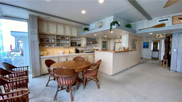 35721 Beach Road, Dana Point, CA 92624