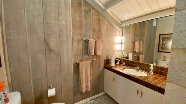 35721 Beach Road, Dana Point, CA 92624