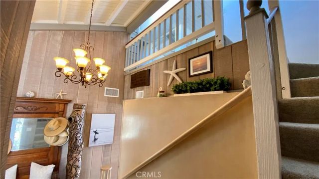 35721 Beach Road, Dana Point, CA 92624