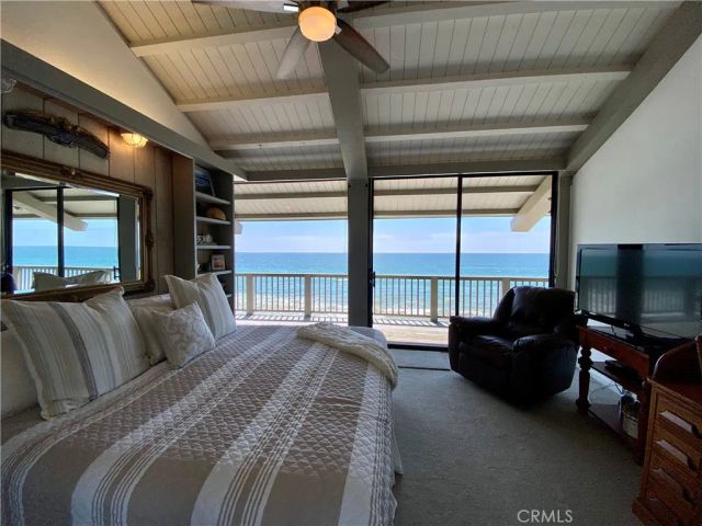 35721 Beach Road, Dana Point, CA 92624