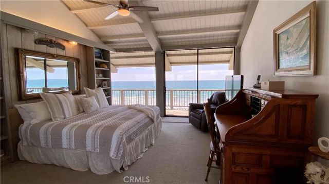 35721 Beach Road, Dana Point, CA 92624