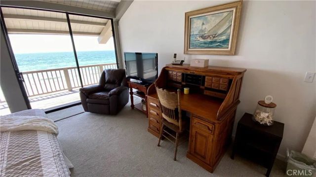 35721 Beach Road, Dana Point, CA 92624