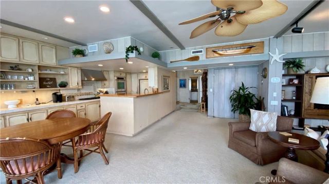 35721 Beach Road, Dana Point, CA 92624