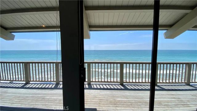 35721 Beach Road, Dana Point, CA 92624