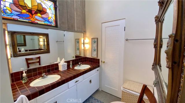 35721 Beach Road, Dana Point, CA 92624