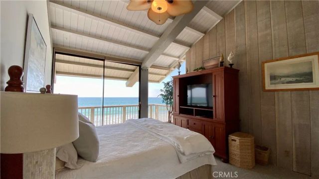 35721 Beach Road, Dana Point, CA 92624