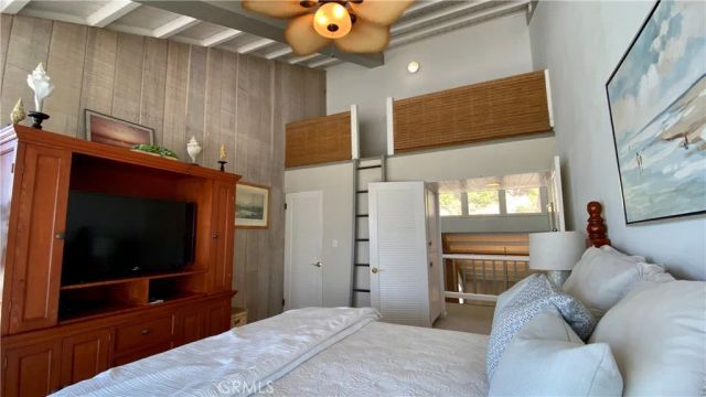 35721 Beach Road, Dana Point, CA 92624