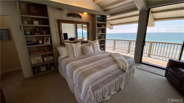 35721 Beach Road, Dana Point, CA 92624