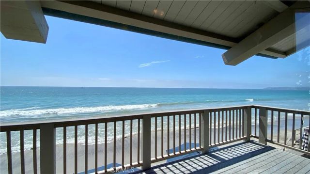35721 Beach Road, Dana Point, CA 92624