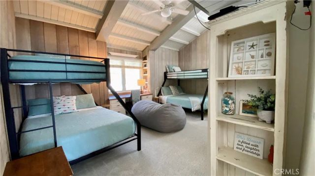 35721 Beach Road, Dana Point, CA 92624
