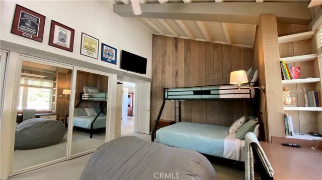 35721 Beach Road, Dana Point, CA 92624