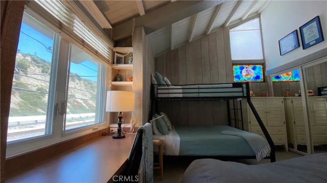 35721 Beach Road, Dana Point, CA 92624