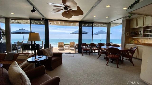 35721 Beach Road, Dana Point, CA 92624