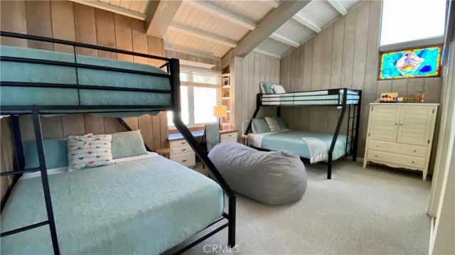 35721 Beach Road, Dana Point, CA 92624