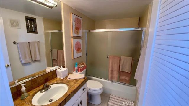 35721 Beach Road, Dana Point, CA 92624