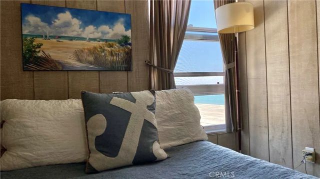 35721 Beach Road, Dana Point, CA 92624