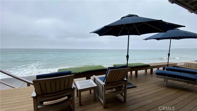 35721 Beach Road, Dana Point, CA 92624