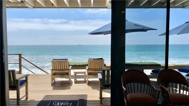 35721 Beach Road, Dana Point, CA 92624